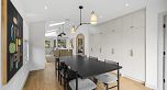 653 W 18th Avenue