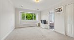 6582 Maple Street