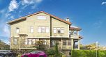 1115 Chestnut Street
