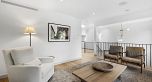 653 W 18th Avenue