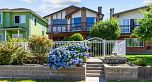 2986 E 3rd Avenue