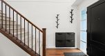 3887 Angus Crescent