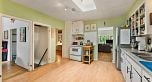 4225 John Street