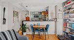 1901 33 Smithe Street