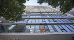 1401 1783 Manitoba Street