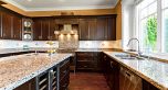 2495 W 33rd Avenue
