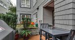 102 736 W 14th Avenue