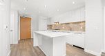 1303 5410 Shortcut Road