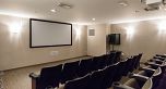 1901 33 Smithe Street