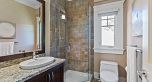 2495 W 33rd Avenue