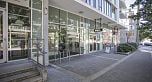 1401 1783 Manitoba Street