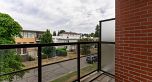 206 5632 Kings Road