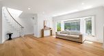 1611 E 57th Avenue