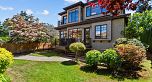 2495 W 33rd Avenue