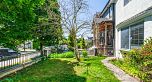 1611 E 57th Avenue
