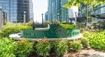 2803 1367 Alberni Street