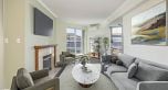 502 5733 Cambie Street