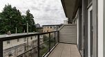 206 5632 Kings Road