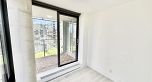 1608 1133 Hornby Street