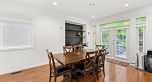 3887 Angus Crescent