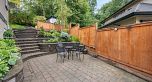3887 Angus Crescent