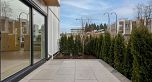 4817 Laurel Street