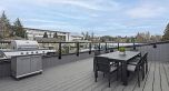 4817 Laurel Street