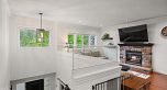 3887 Angus Crescent