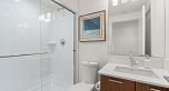 TH6 2349 Scotia Street