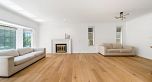 1611 E 57th Avenue