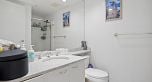 2803 1367 Alberni Street