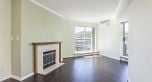 502 5733 Cambie Street