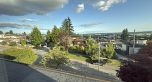 7689 Jasper Crescent