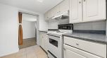 339 E 41st Avenue