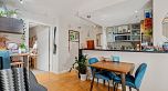1901 33 Smithe Street