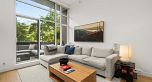 TH6 2349 Scotia Street