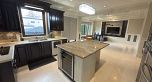 7689 Jasper Crescent
