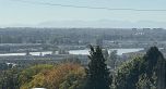 7689 Jasper Crescent