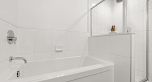TH6 2349 Scotia Street