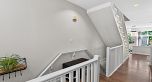 3360 Cobblestone Avenue