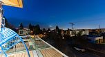 3011 W 27th Avenue