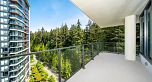 1205 3487 Binning Road