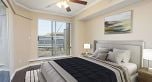 502 5733 Cambie Street