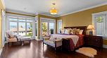 2495 W 33rd Avenue