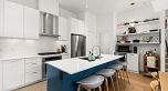 TH6 2349 Scotia Street