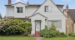 311 W 21st Avenue