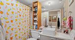 1901 33 Smithe Street