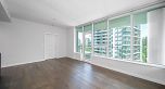 1205 3487 Binning Road