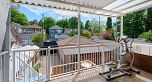 2326 Charles Street