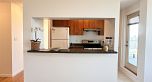 2409 3663 Crowley Drive